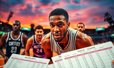 expert nba betting insights