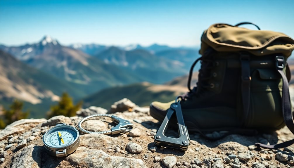 gifts for adventurous dads