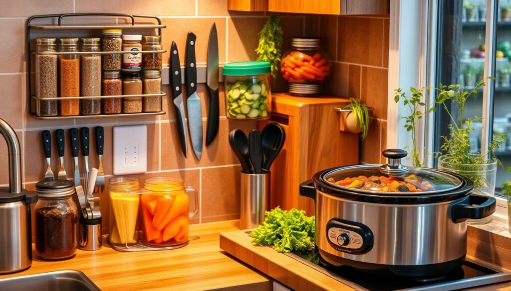 home cooking hacks
