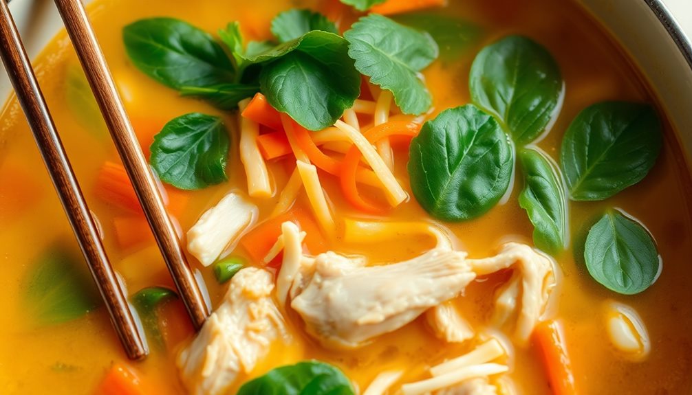 incorporate preferred protein source