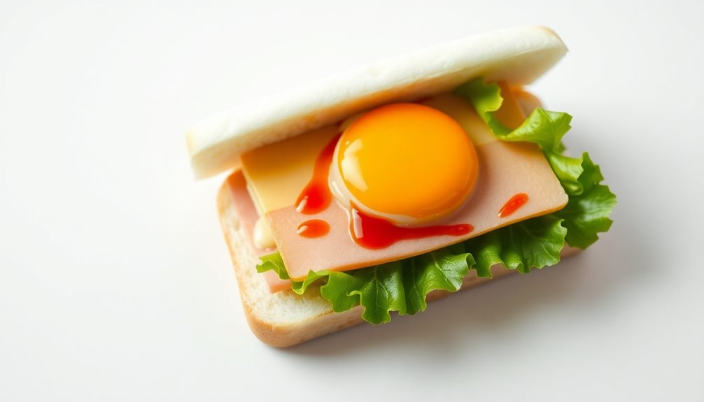 korea s viral sandwich delight