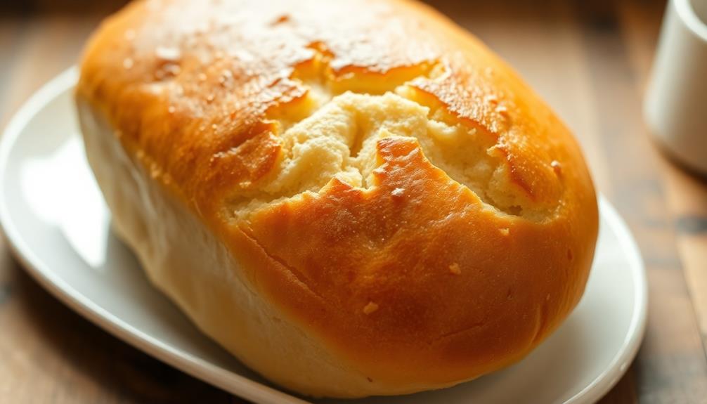 korean bread s global popularity