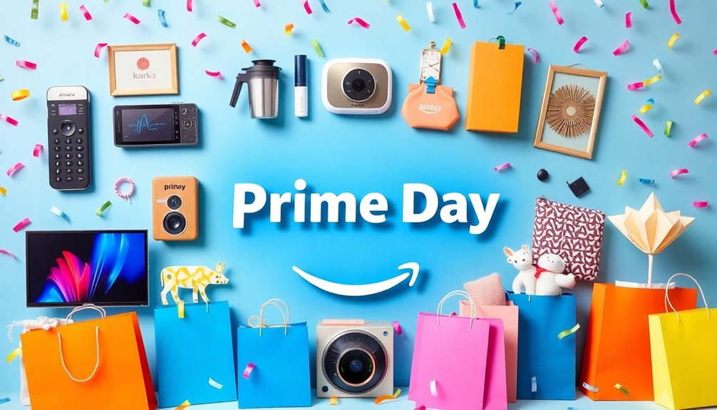 must have prime day deals