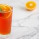 negroni sbagliato cocktail recipe