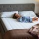 optimal side sleeper mattresses