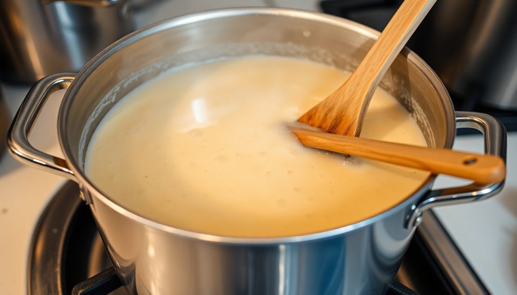 recipe preparation instructions