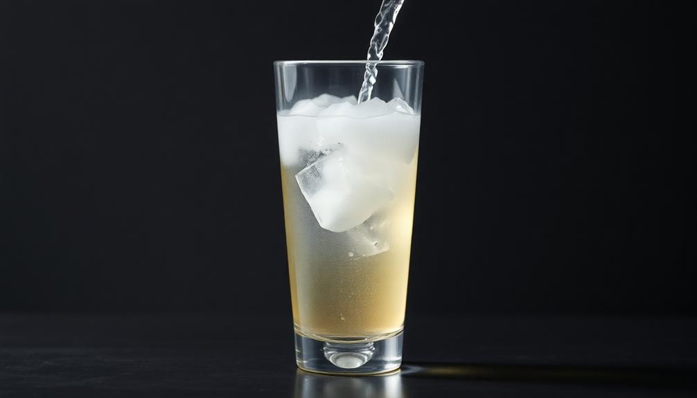 savor ouzo s louche transformation