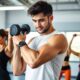 shoulder strengthening exercise guide