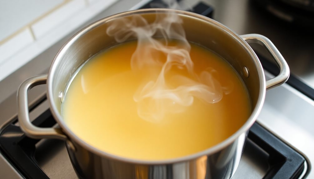 simmer for 15 20 minutes