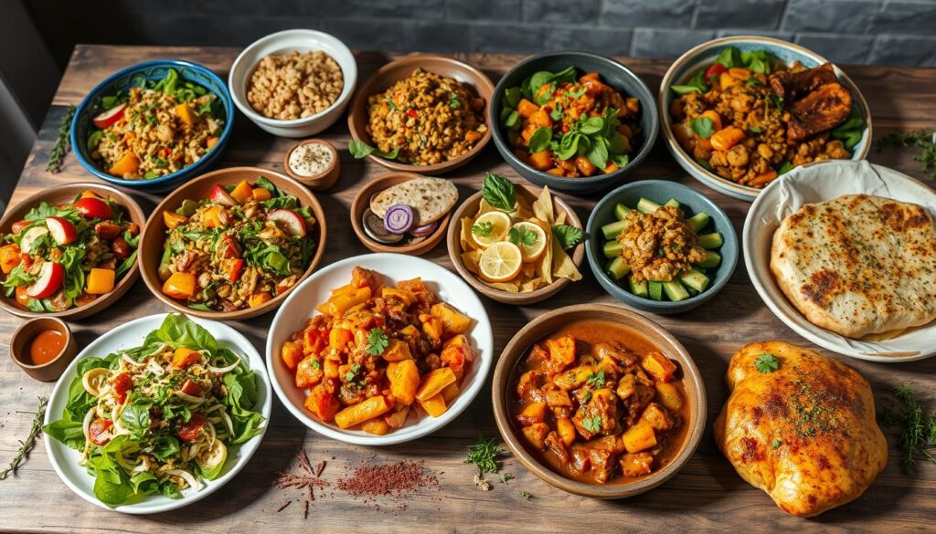 slimming recipes