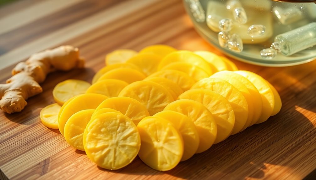 step by step cooking instructions