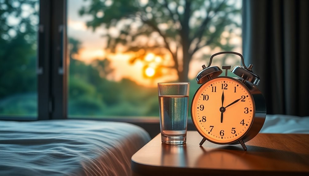 timing for lexapro dosage