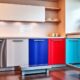 top 2023 dishwasher reviews