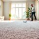 top carpet cleaners 2024