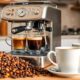 top coffees for breville