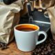 top coffees for espresso