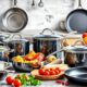 top cookware picks 2024