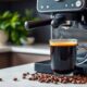 top espresso machines 2024