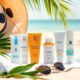 top facial sunscreens 2024