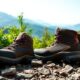 top hiking boots 2024