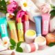 top lip balms reviewed