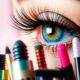 top mascaras for 2024