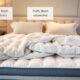 top mattress toppers 2024