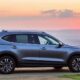 top midsize suvs 2024