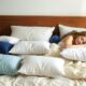 top pillows for side sleepers