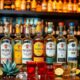 top tequilas for aficionados