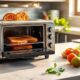 top toaster ovens 2024