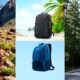 top travel backpacks 2024