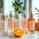 top vitamin c serums