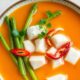 vietnamese crab soup recipe