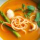 vietnamese crab soup recipe