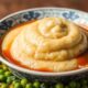 zimbabwe s comfort food guide