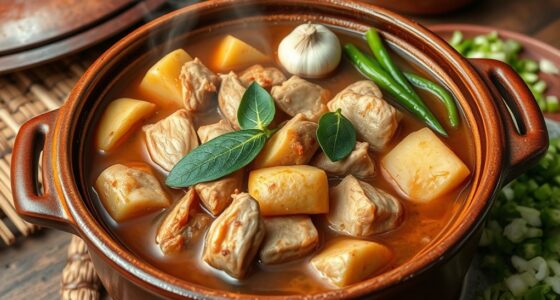 adobo without soy sauce
