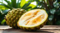 breadfruit s climate resilient nutrition