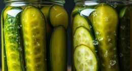 calcium alum cucumber crunch