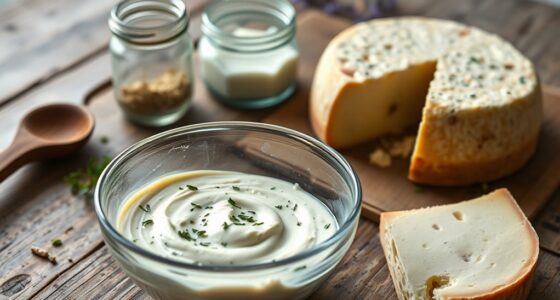 cashews enzymes aging