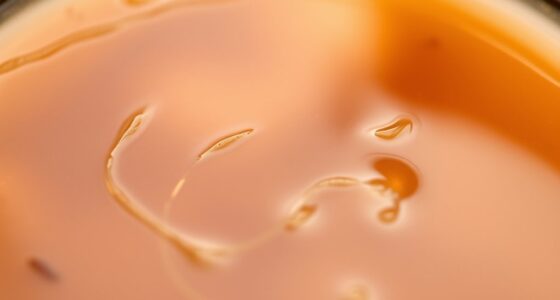 collagen s gel formation role