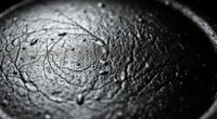 durability through metallurgy
