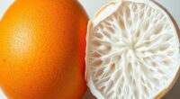 egg protein structural differences