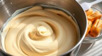 gluten free p te choux