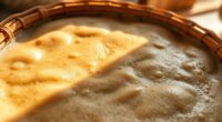 mastering injera fermentation techniques