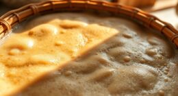 mastering injera fermentation techniques