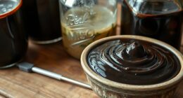 miso fermentation temperature guide