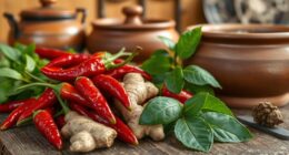nigerian pepper soup s healing heritage