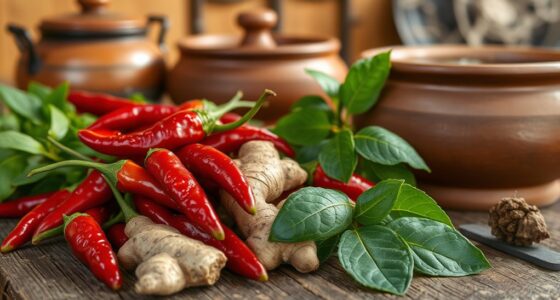 nigerian pepper soup s healing heritage