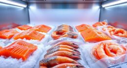 prevent freezer burn effectively